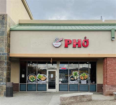 Pt pho express - Order delivery or pickup from PT Pho Express in Phoenix! View PT Pho Express's October 2023 deals and menus. Support your local restaurants with Grubhub!
